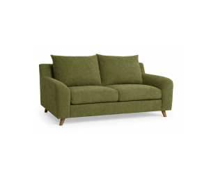 Sofa LEWIS (2.5 seater)